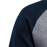Bauer™ | Veste Homme Premium