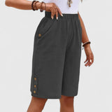 Clara | Shorts Confortables