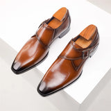 Chaussures pour hommes Lancaster