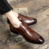 Chaussures classiques Ashford