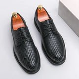 Chaussures Alden Audimo