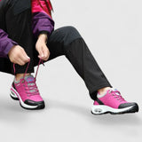 LESLIE | CHAUSSURES CONFORTABLES