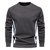 Eisenberg™ | Pulls en tricot pour hommes