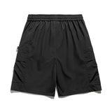 Shorts cargo Nomad