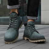 Landon | Chaussures d'Exploration