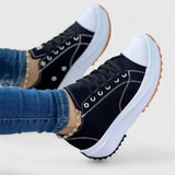 KELLY | CHAUSSURES CONFORTABLES