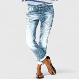 Clara | Pantalon Confortable
