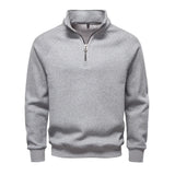 Krause™ | Pulls thermiques pour hommes