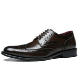 Vicenza Chaussures