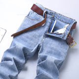 Logan™ | jeans premium