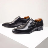 Chaussures pour hommes Lancaster