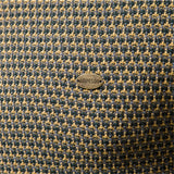Steinmann™ | Pull pour homme avec motif en diamant