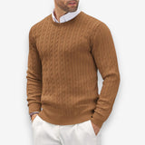'55 Crewneck