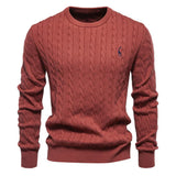 Falkner™ | Pull moderne pour hommes
