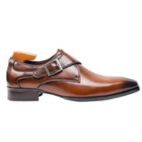 Chaussures pour hommes Lancaster