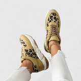 PRAVIRA | CHAUSSURES ÉLÉGANTES SANS DOULEUR