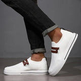 Aero Chaussures de sport