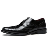 Vicenza Chaussures