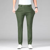 Pantalons Quotidiens
