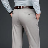 Loxley Pantalons Classiques