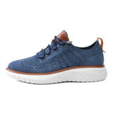 Chaussures Tinklin Oxford Ridge