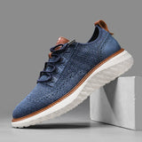 Chaussures Tinklin Oxford Ridge