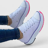 KELLY | CHAUSSURES CONFORTABLES