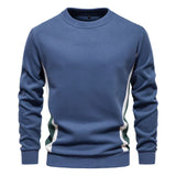 Eisenberg™ | Pulls en tricot pour hommes