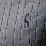 Falkner™ | Pull moderne pour hommes
