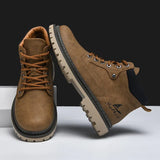 Landon | Chaussures d'Exploration