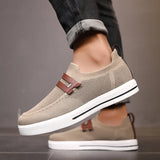 Aero Chaussures de sport