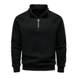 Krause™ | Pulls thermiques pour hommes