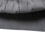 Falkner™ | Pull moderne pour hommes
