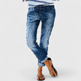 Clara | Pantalon Confortable