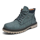 Landon | Chaussures d'Exploration