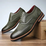 Classique d'Oxford