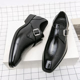 Chaussures classiques Ashford