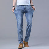 Logan™ | jeans premium