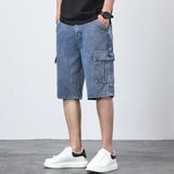 Huron | Short Cargo
