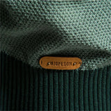 Hinterseer™ | Pull pour homme