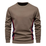 Eisenberg™ | Pulls en tricot pour hommes