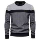 Hinterseer™ | Pull pour homme