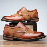 Classique d'Oxford