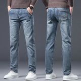 Walker™ | jeans décontractés