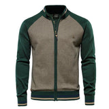 Bauer™ | Veste Homme Premium
