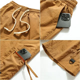 Shorts Cargo Ridge