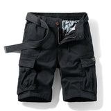 Shorts Cargo Sierra