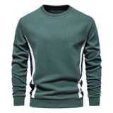 Eisenberg™ | Pulls en tricot pour hommes