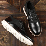 Chaussures de sport Kembridž