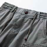 Shorts Cargo Sierra